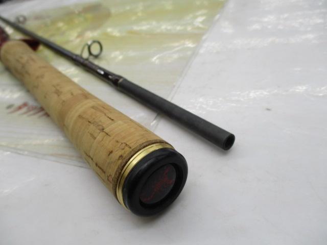 18ワールドシャウラ 1600SS-3