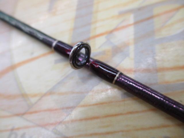 18ワールドシャウラ 1600SS-3