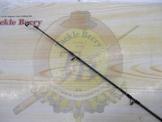 18ワールドシャウラ 1600SS-3