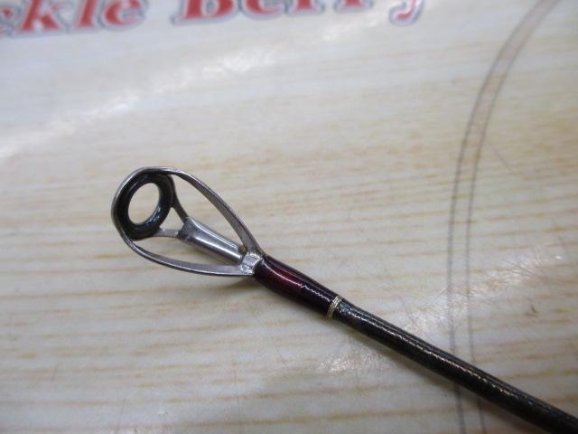 18ワールドシャウラ 1600SS-3