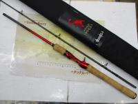 18ワールドシャウラ 1600SS-3