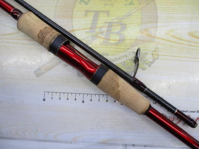 18ワールドシャウラ2831R2