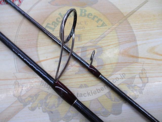 18ワールドシャウラ2831R2