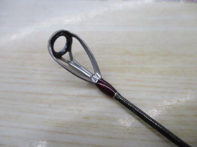 18ワールドシャウラ2831R2