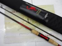 18ワールドシャウラ2831R2