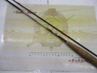 CWファントムエルミネーター EL-805F