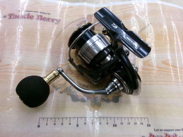 19セルテート LT4000-CXH｜＠ベリーネット 日本最大新品中古釣具