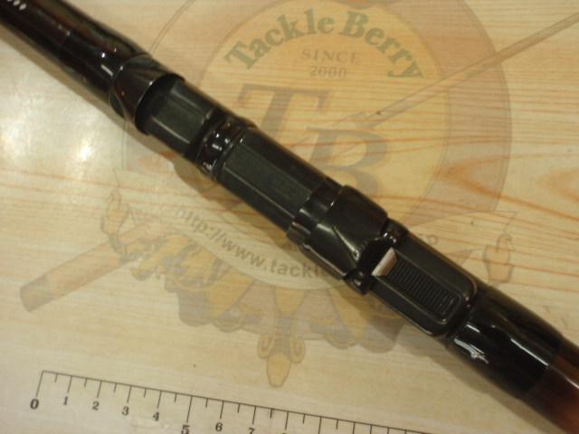 ホリデー磯XT 3-530｜＠ベリーネット 日本最大新品中古釣具WEBショップ