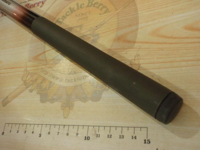 ホリデー磯XT 3-530｜＠ベリーネット 日本最大新品中古釣具WEBショップ