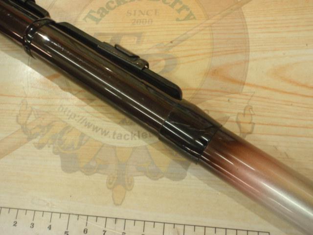 ホリデー磯XT 3-530｜＠ベリーネット 日本最大新品中古釣具WEBショップ