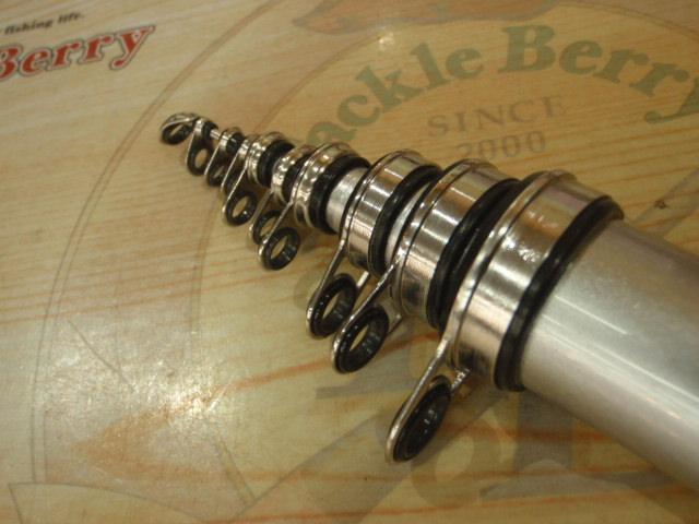 ホリデー磯XT 3-530｜＠ベリーネット 日本最大新品中古釣具WEBショップ