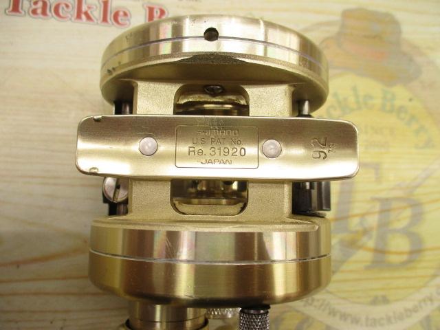 カルカッタ 200XT