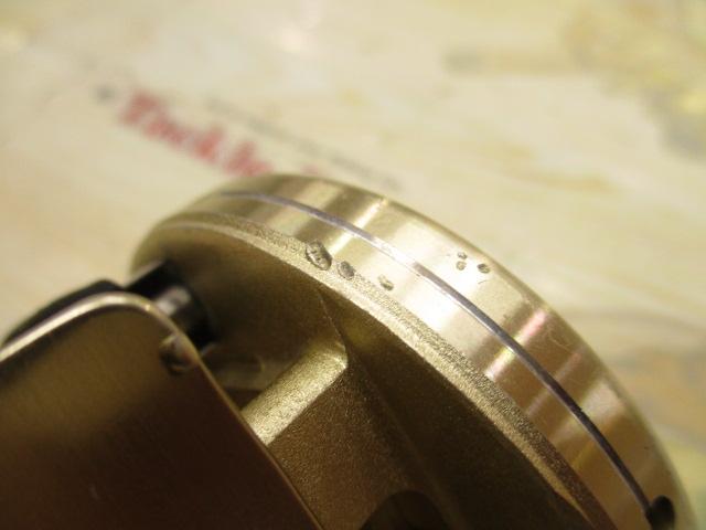 カルカッタ 200XT