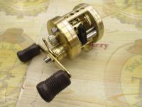 カルカッタ 200XT