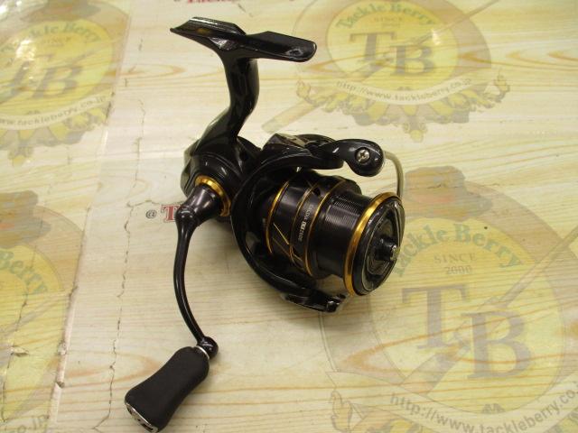 21カルディア LT2500