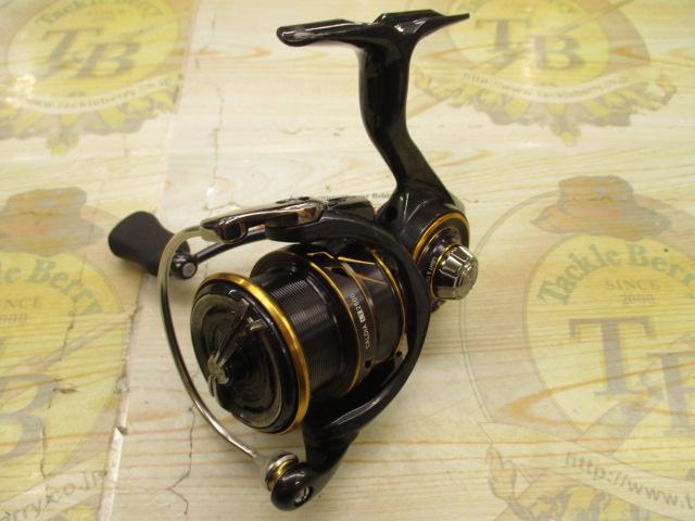 21カルディア LT2500