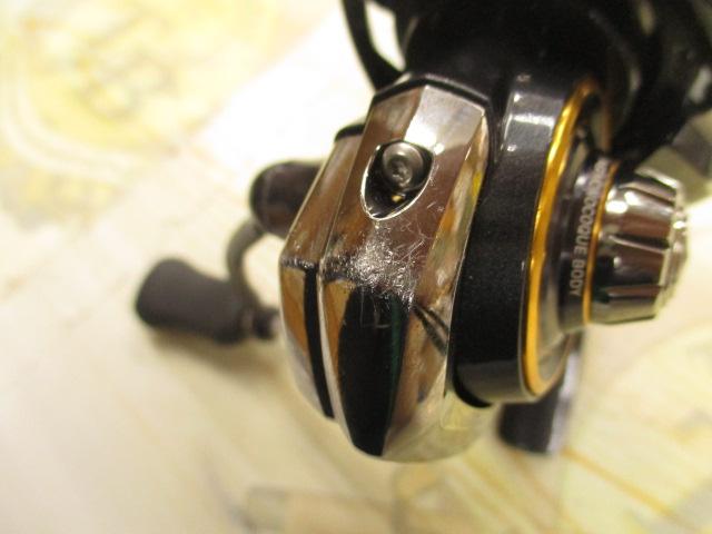 21カルディア LT2500