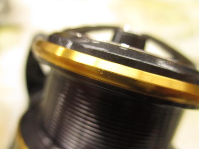 21カルディア LT2500