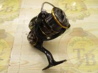 21カルディア LT2500