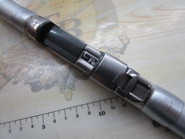 05スピンパワー 425BX-T