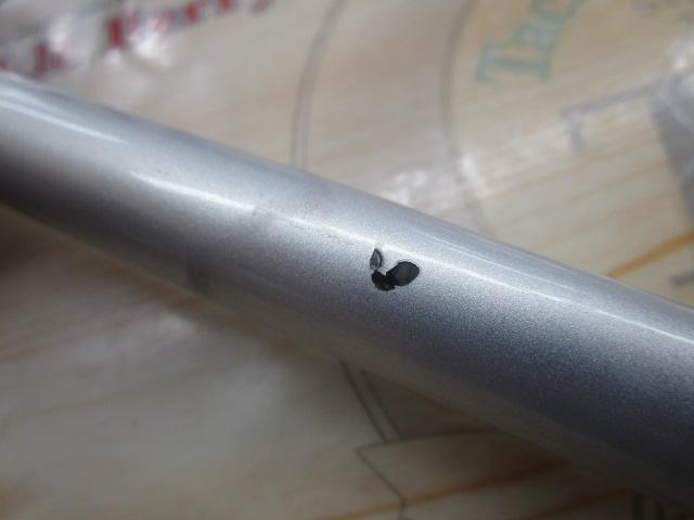 05スピンパワー 425BX-T