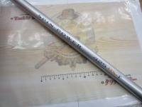 05スピンパワー 425BX-T