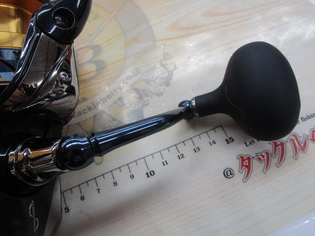 最終値下げ価格21スフェロスsw6000hg シマノ 21スフェロスSW6000HG シマノ スフェロス SW 6000HG