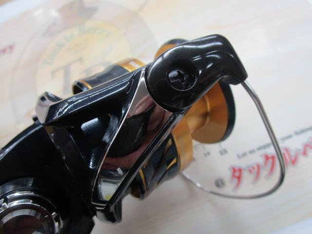 最終値下げ価格21スフェロスsw6000hg シマノ スフェロス SW 6000HG