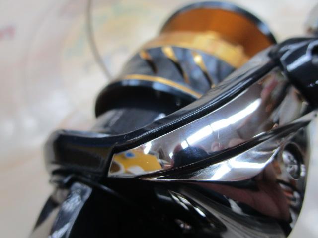 21スフェロスSW 6000HG｜＠ベリーネット 日本最大新品中古釣具