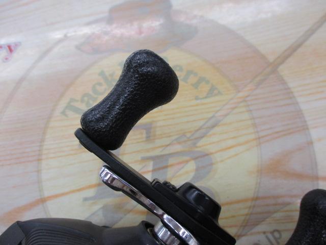 バスワンマグB1-RM