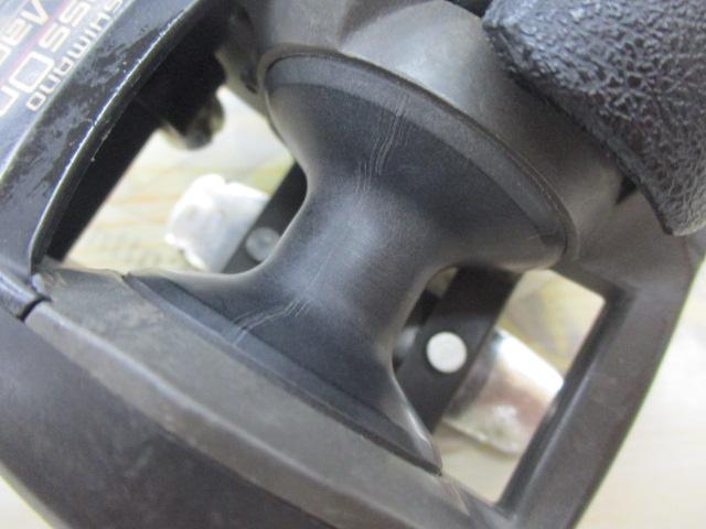 バスワンマグB1-RM