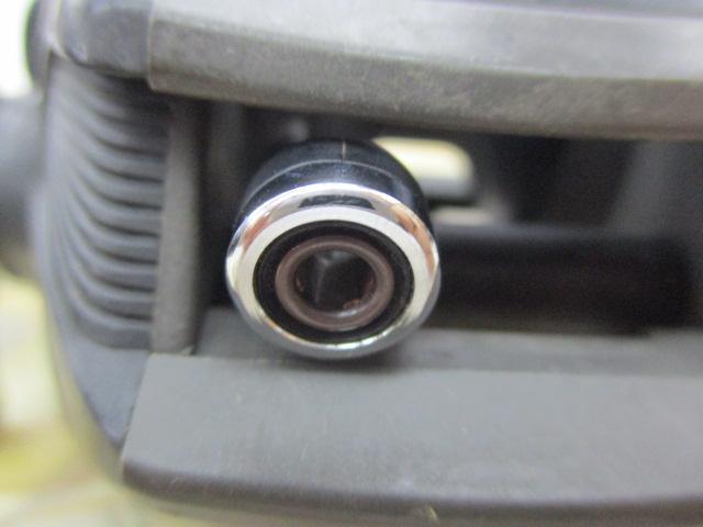 バスワンマグB1-RM