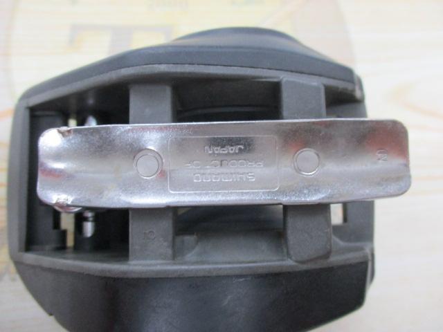 バスワンマグB1-RM