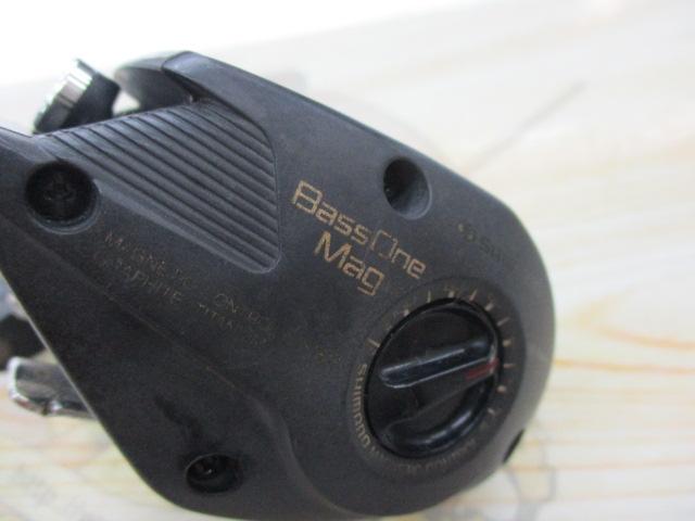 バスワンマグB1-RM