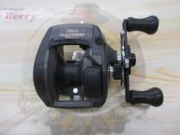 バスワンマグB1-RM