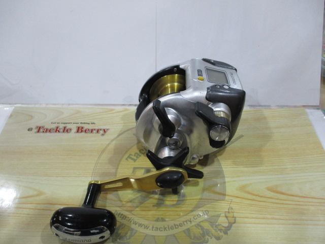 15プレミオ 3000｜＠ベリーネット 日本最大新品中古釣具WEBショップ