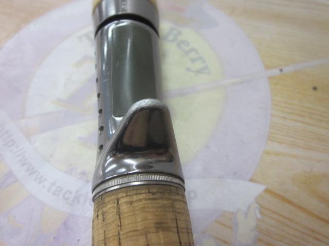 シャウラ 1653R｜＠ベリーネット 日本最大新品中古釣具WEBショップ