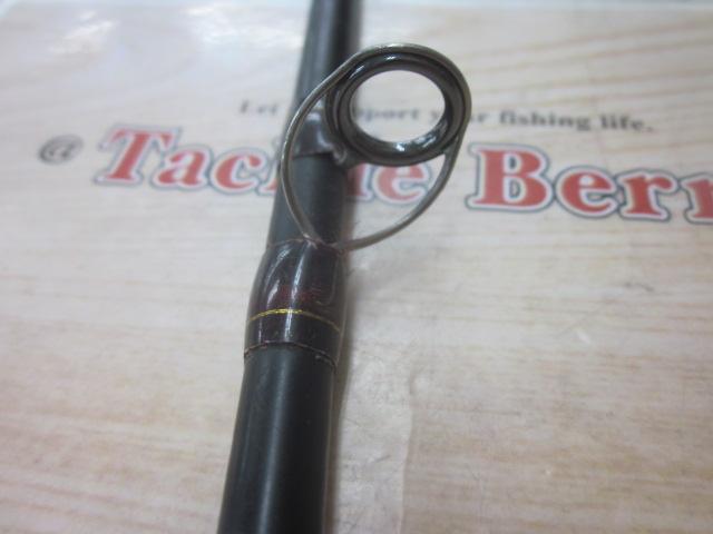 スコーピオン シャウラ 1653R シマノ(SHIMANO) スコーピオン 1653RS-2 スコーピオン ☆NEW | 激安