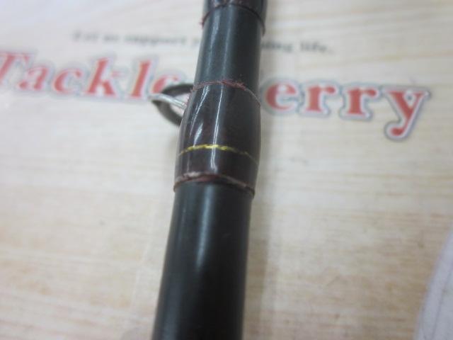 シャウラ 1653R｜＠ベリーネット 日本最大新品中古釣具WEBショップ