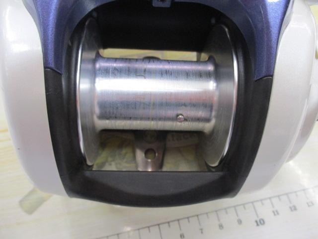 スーパータナコンX 600WP