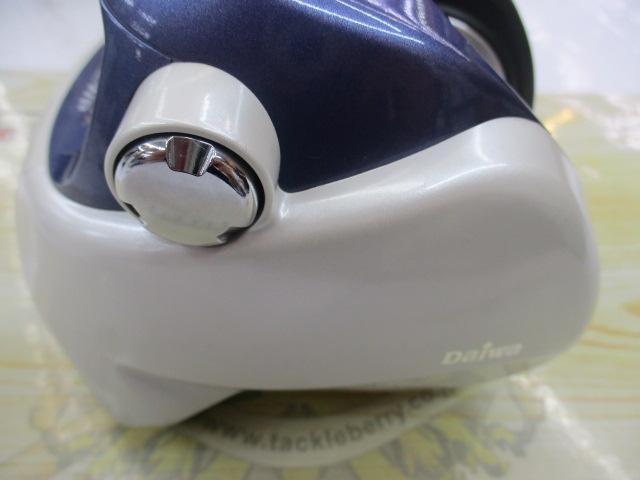 スーパータナコンX 600WP