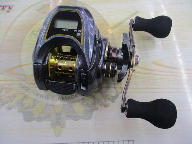 18タナセンサー 150H-DH