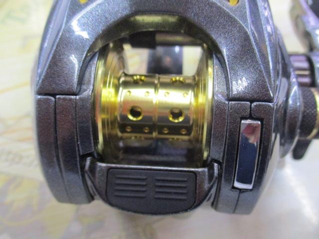 18タナセンサー 150H-DH