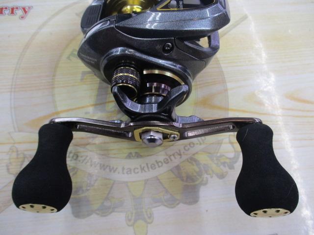 18タナセンサー 150H-DH