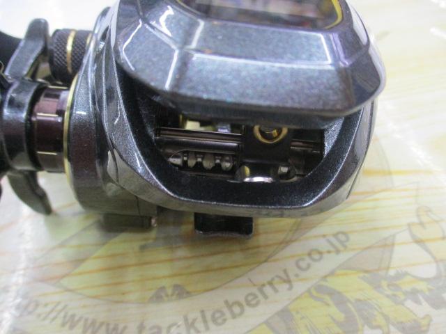 18タナセンサー 150H-DH