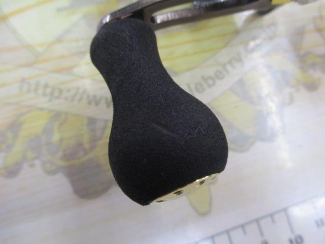 18タナセンサー 150H-DH