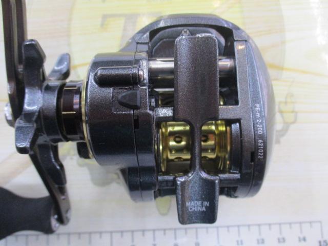 18タナセンサー 150H-DH