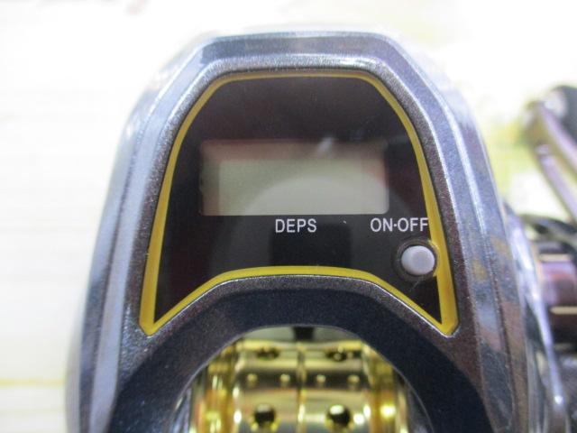 18タナセンサー 150H-DH