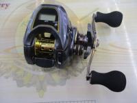 18タナセンサー 150H-DH