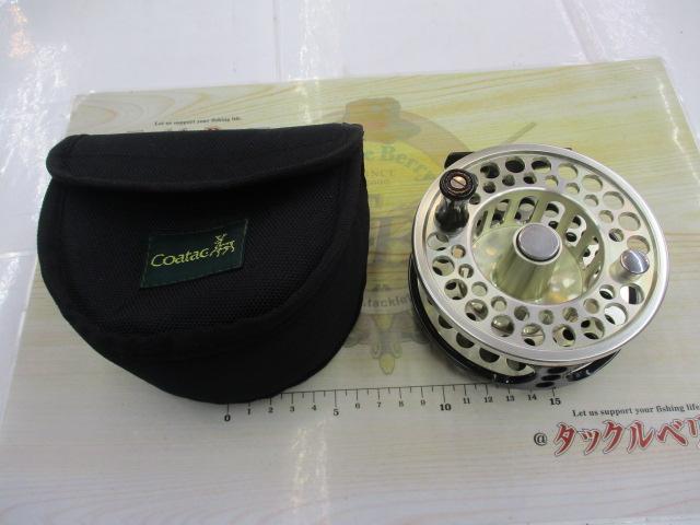 レコード LA-1054